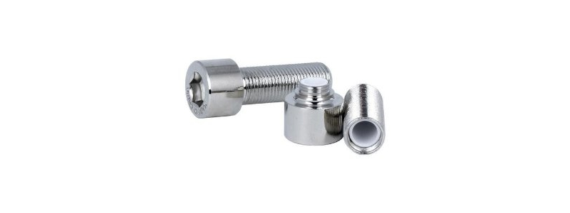 Small Nut and Bolt stash can diversion safe