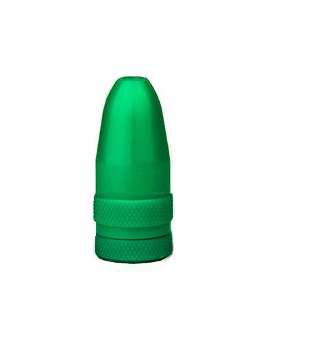 3x Plastic Posh snorter bullets + 1 x Double 