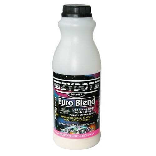Zydot Euro Blend urine detox (random flavour)