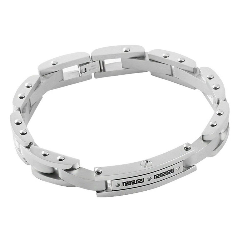 Men's urn deals bracelets
