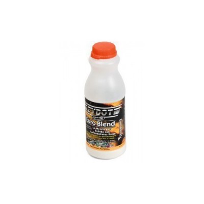 zydot euro blend urine detox (orange)